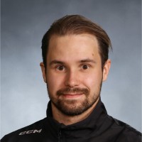 Aleksi Vainionpää