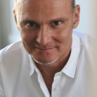 Roberto Nardozzi