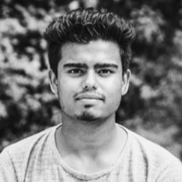 Manoj Sinha