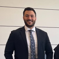 Yazan Alrifae