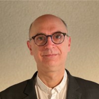 Olivier PELLERIN