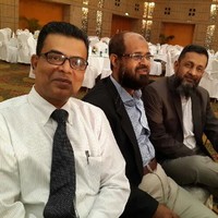 Abdullah Solaiman