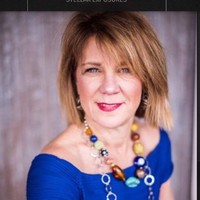Karen Snarr-Beiler
