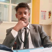 Abhigyan kumar yuvi