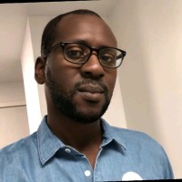 Traoré Ibrahim