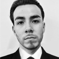Francisco Javier Medina Zaragoza