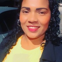 Quelia Santos