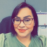 Denise Garza