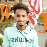 Rohit Das