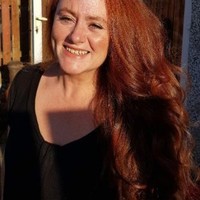 Heather Milne