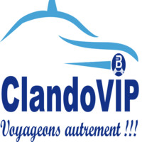 ClandoVIP vip