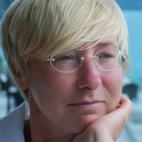 Sabine Mathieu