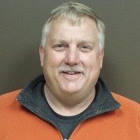 Michael Klasing