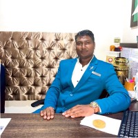 Azim Sagar