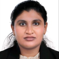 Athira Das