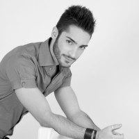 Luca Conti