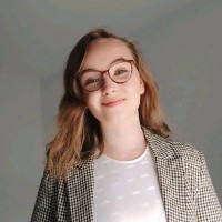 Lucie Wachez