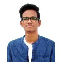 Dharmendra Prasad