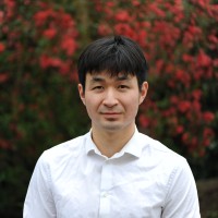 Delong Chen
