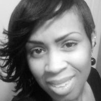 Barlaine Elijah