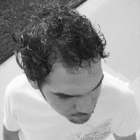 Jonathan Campa