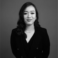 Cherry Pilapil