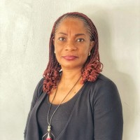 Chika Nwankwo