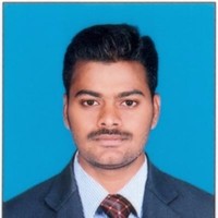 sivakumar.t sivakumar.t