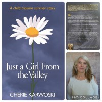 Cherie Karwoski