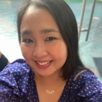 Kris Terte