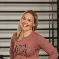 Camille Ronesi, PT, DPT