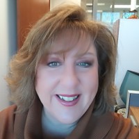 Darlene Mandel