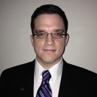 Michael Sheetz