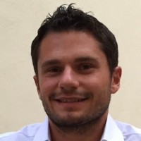 Romain Mayoux