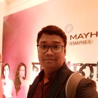 Biswajit Ghatak