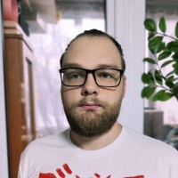 Aleksandr Lukyantsev