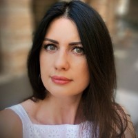 Doriana Til