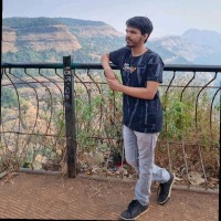 Taher Kanchwala