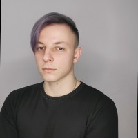 German Frank