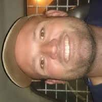 Ben Thomas