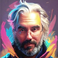 José RUIZ