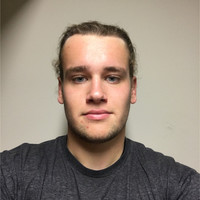 Kyle Smith