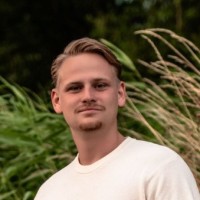 Seb Westdijk