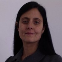 Madalena Eloy