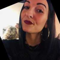 Teresa Gori