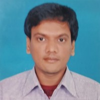 krishna d
