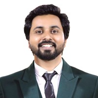Asim Sanadi