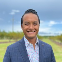 Joseph Ochoa