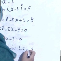 Sabah Samara