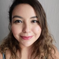 Maria Fernanda Vaca Sanchez